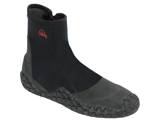 Chaussons de kayak